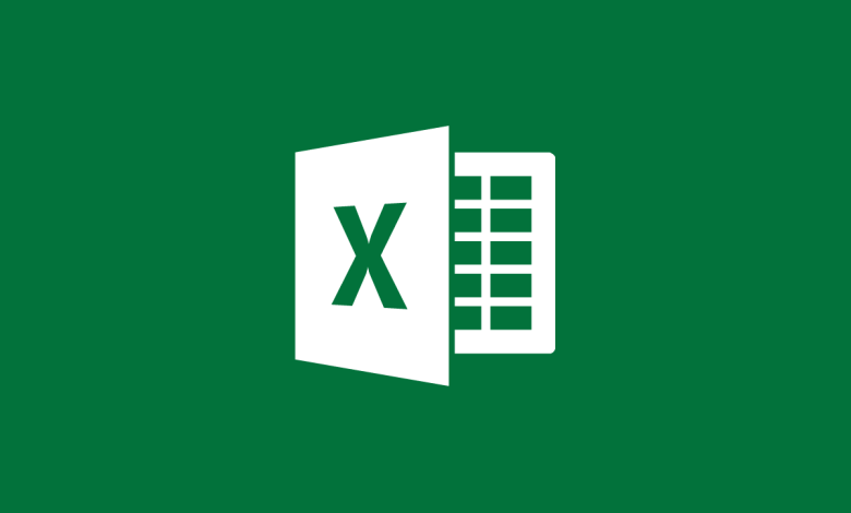 Microsoft зробила заповнення формул Excel ще простіше