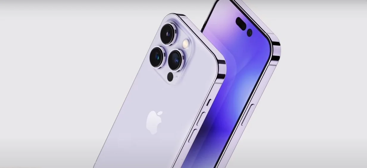 Apple не змогла створити власний 5G-модем для iPhone