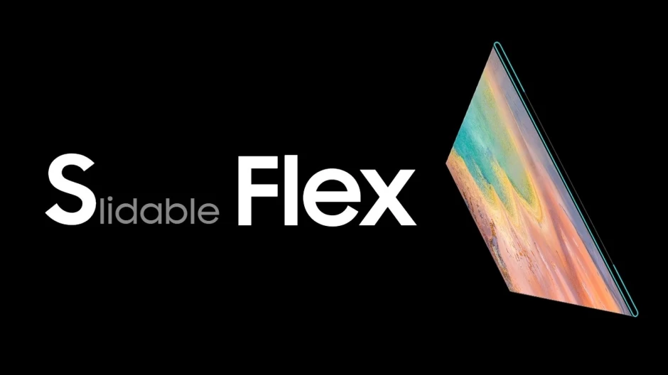 Samsung is one step closer to its first folding phone