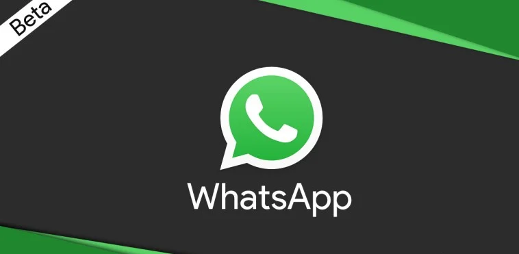 Незабаром WhatsApp може дозволити приховати онлайн-статус – Український телекомунікаційний портал