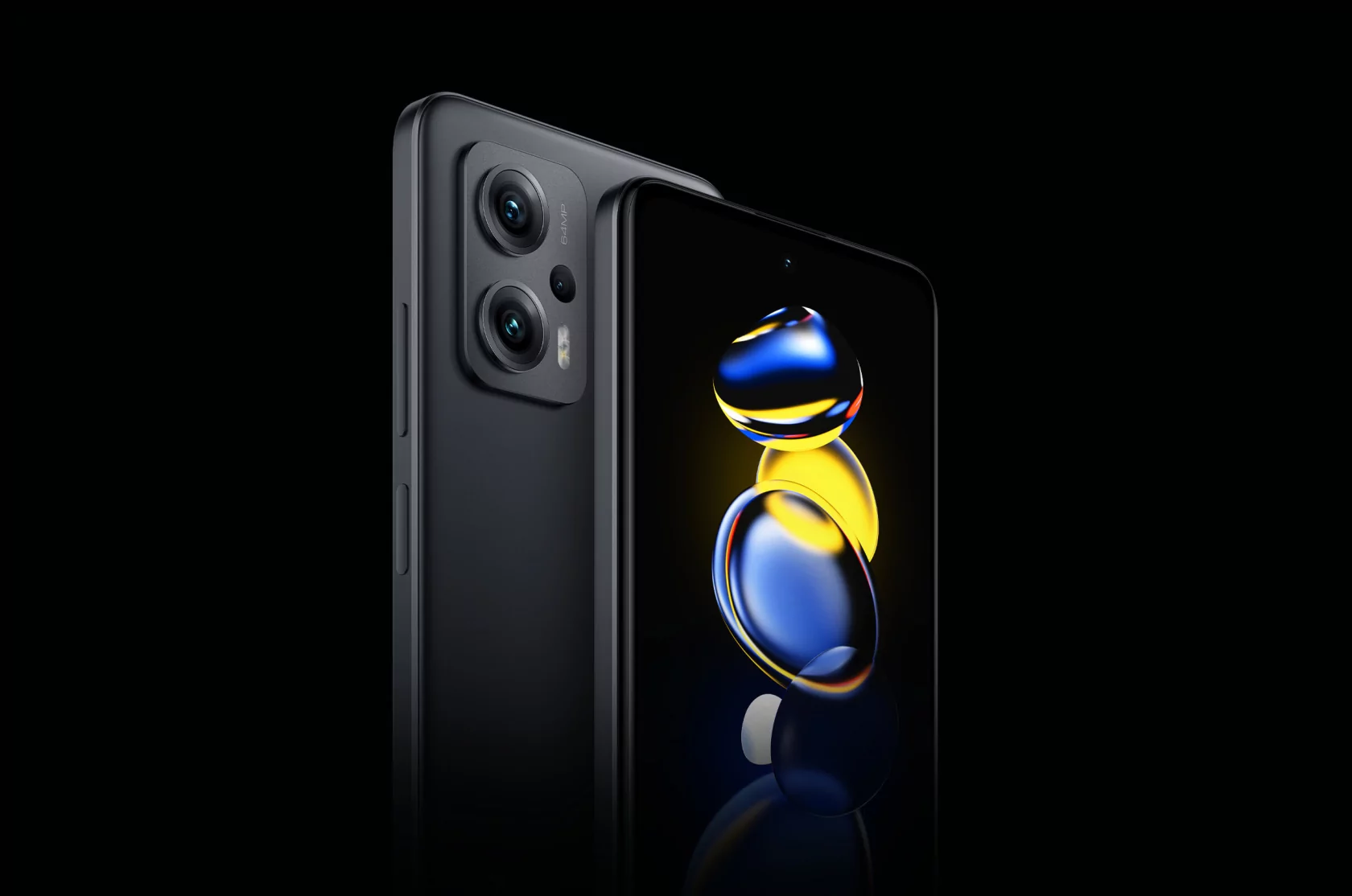 Xiaomi has launched the most popular Redmi smartphone under the brand Poco