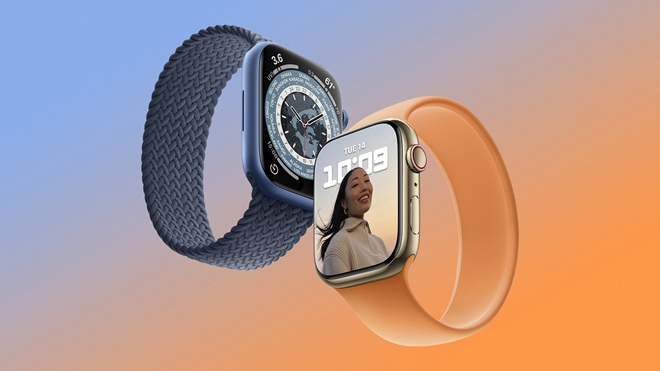Apple готує заходи щодо обходу заборони на імпорт годинників Watch в США