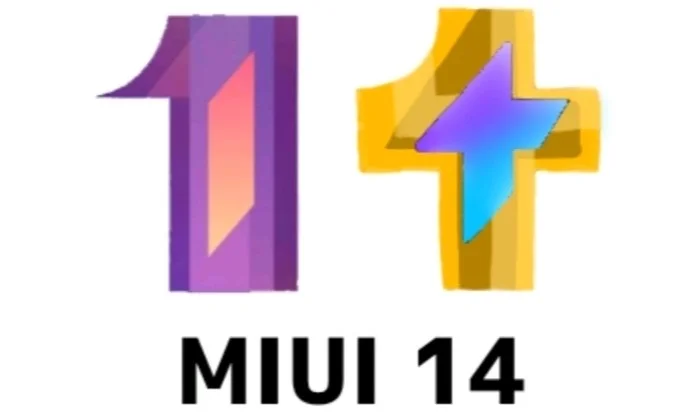Xiaomi готує MIUI 14 на базі Android 13