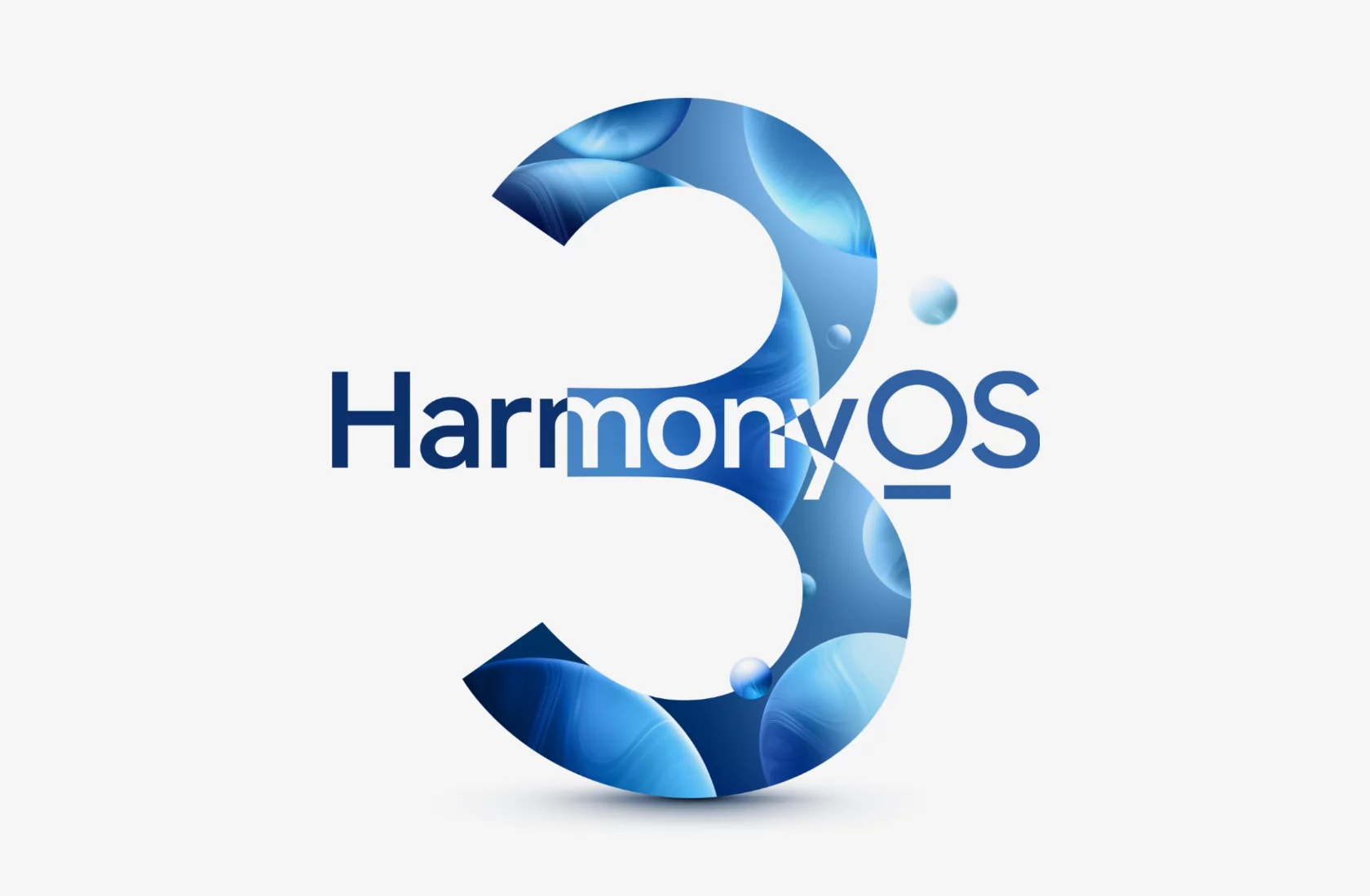 Представлена ​​ОС HarmonyOS 3: що нового