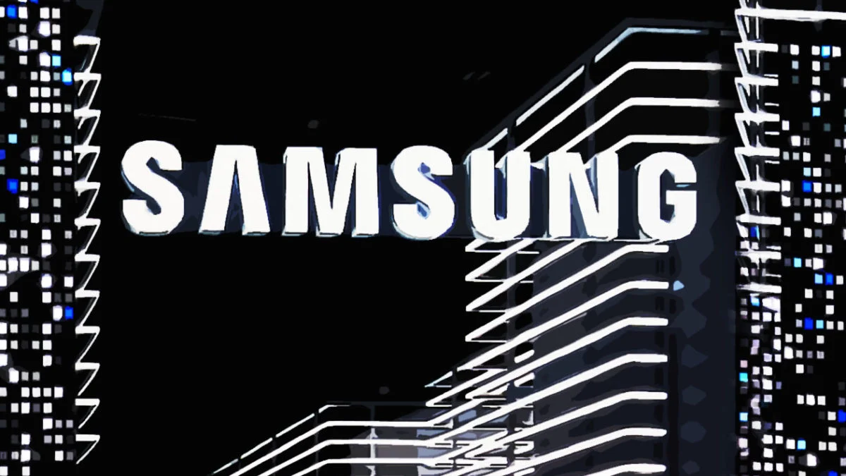 Samsung випереджає Google у рейтингу найкращих брендів у світі