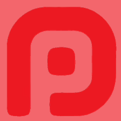 Український телекомунікаційний портал