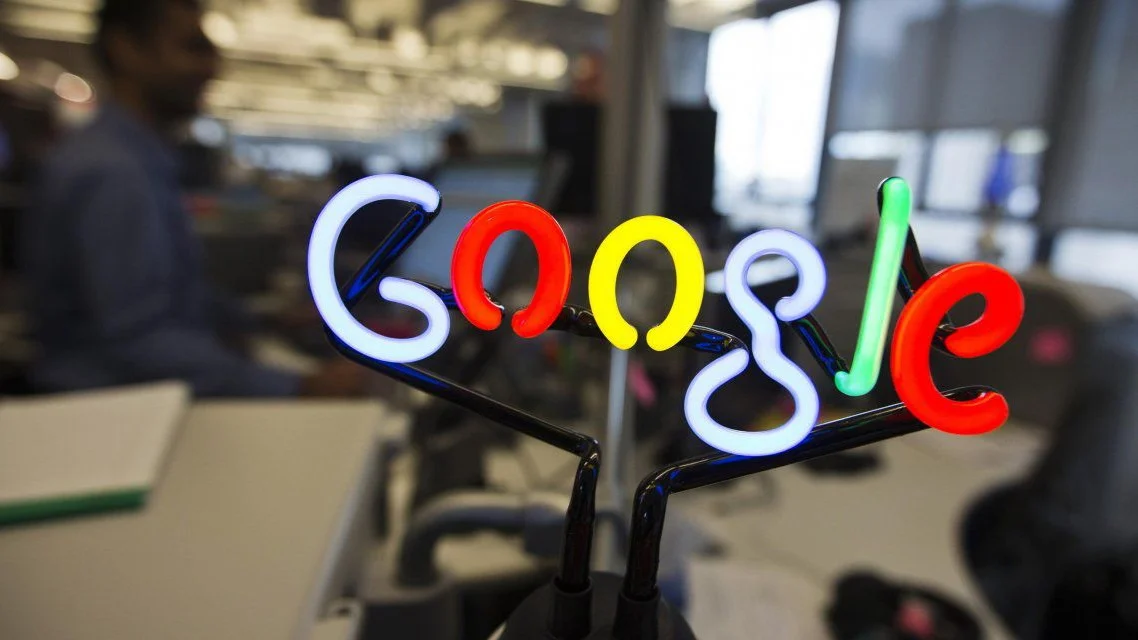 21 млн користувачів проти Google подали колективний позов