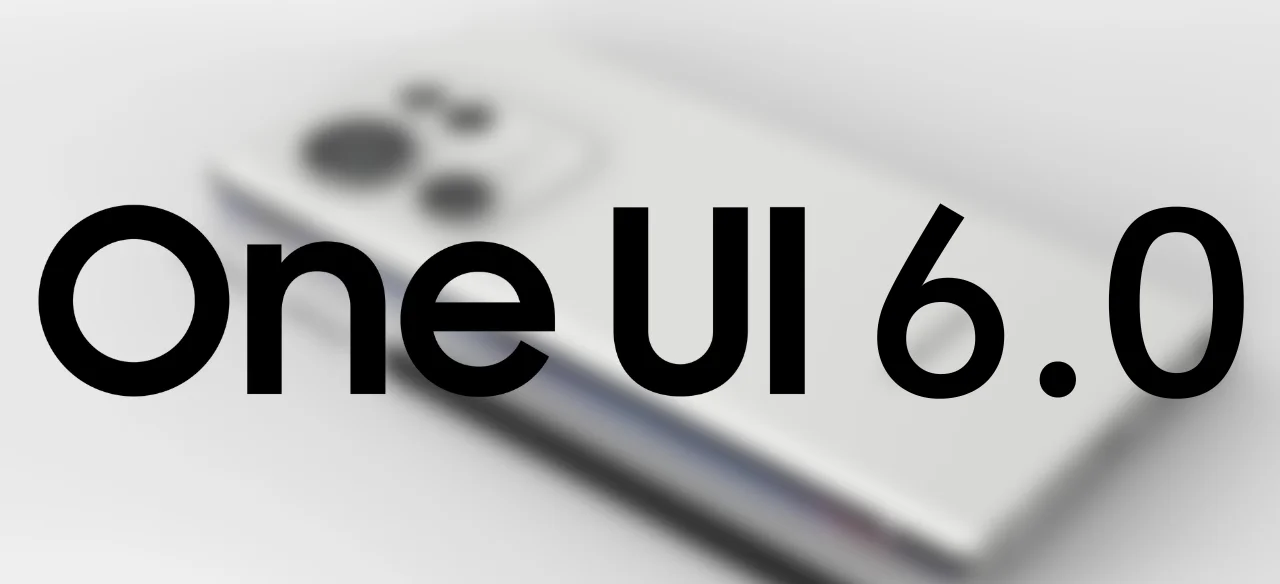 Samsung розкриває плани щодо другого випуску бета-версії One UI 6.0