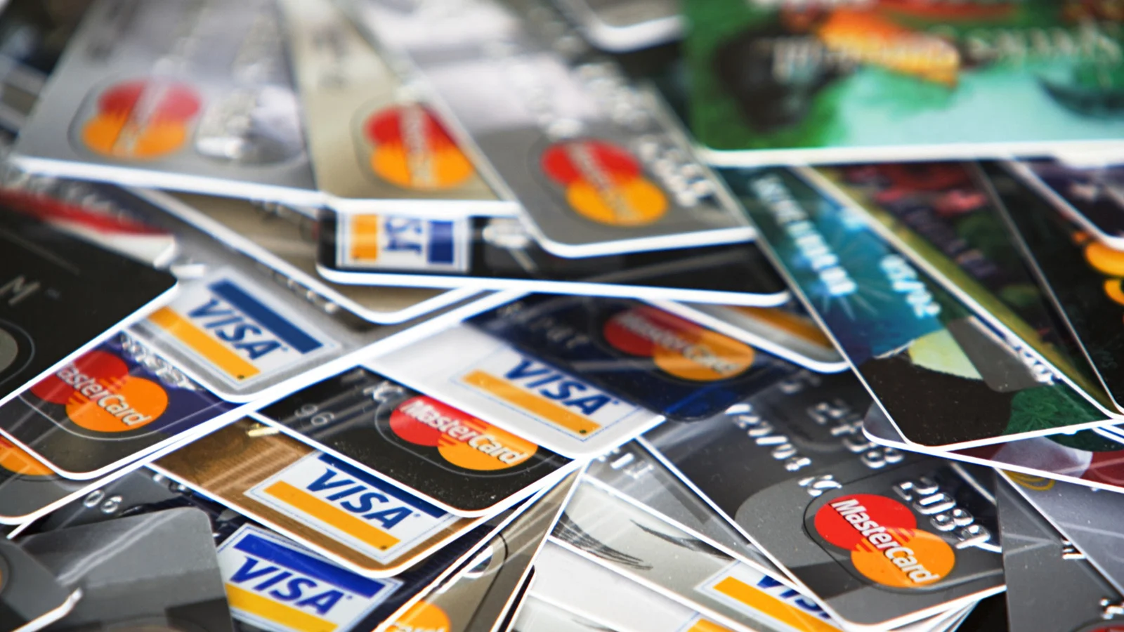 Hackers leaked more than 1 million credit cards to the “dark web”.