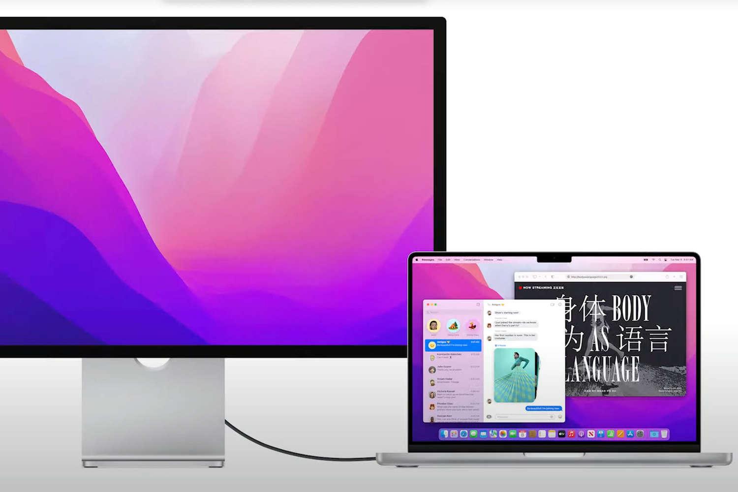 ESL: 50% of macOS malware comes from a single program