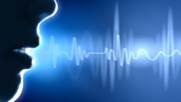 Microsoft and Apple working on speech recognition for speech-impaired users