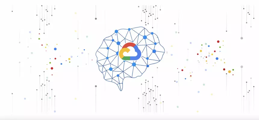 Google навчить ШІ розмовляти тисячами мов