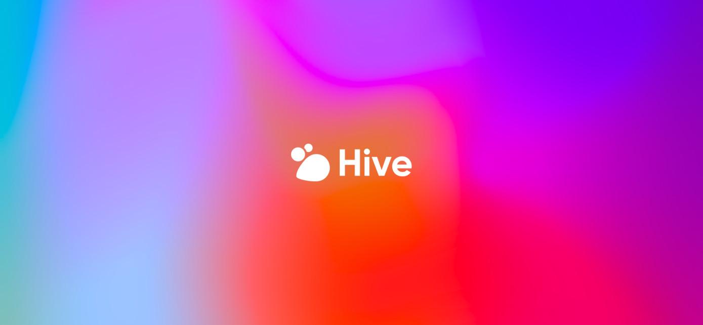 Альтернатива Twitter Hive досягла мільйона користувачів
