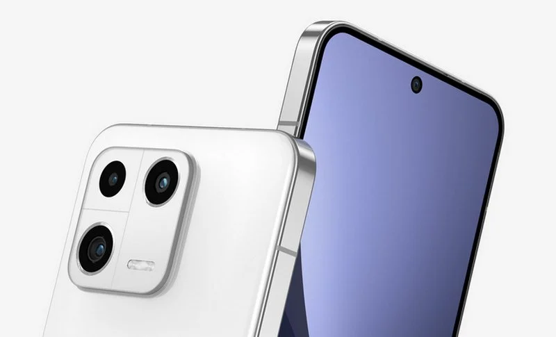 Президент Xiaomi упевнений, що новий флагманський смартфон «налякає користувачів»