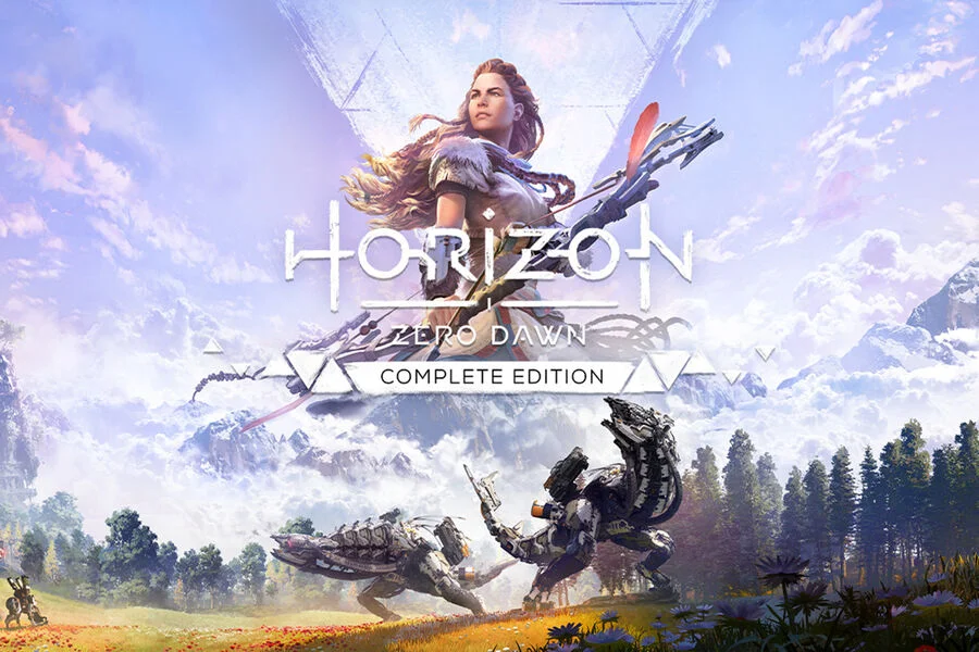 Підтверджено розробку нової гри для PlayStation у всесвіті Horizon