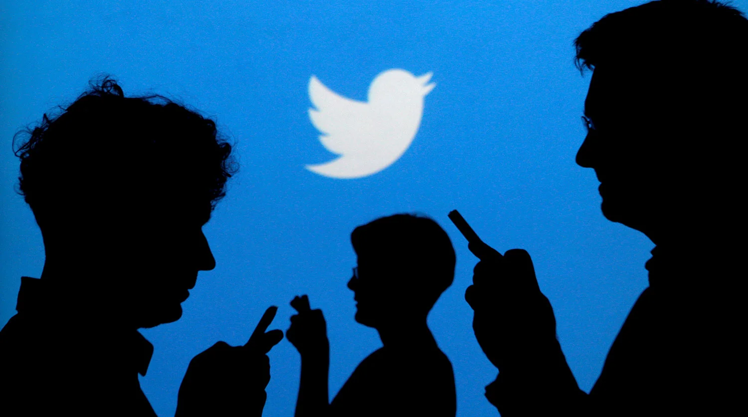 Twitter стягуватиме плату за двофакторну автентифікацію