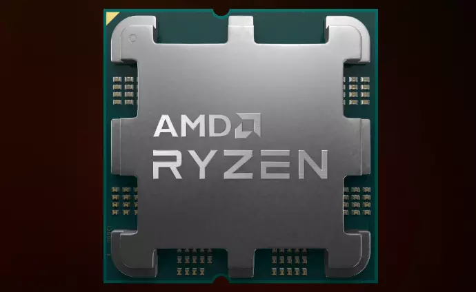 Підтверджено ціни на нові процесори AMD серії Ryzen 7000