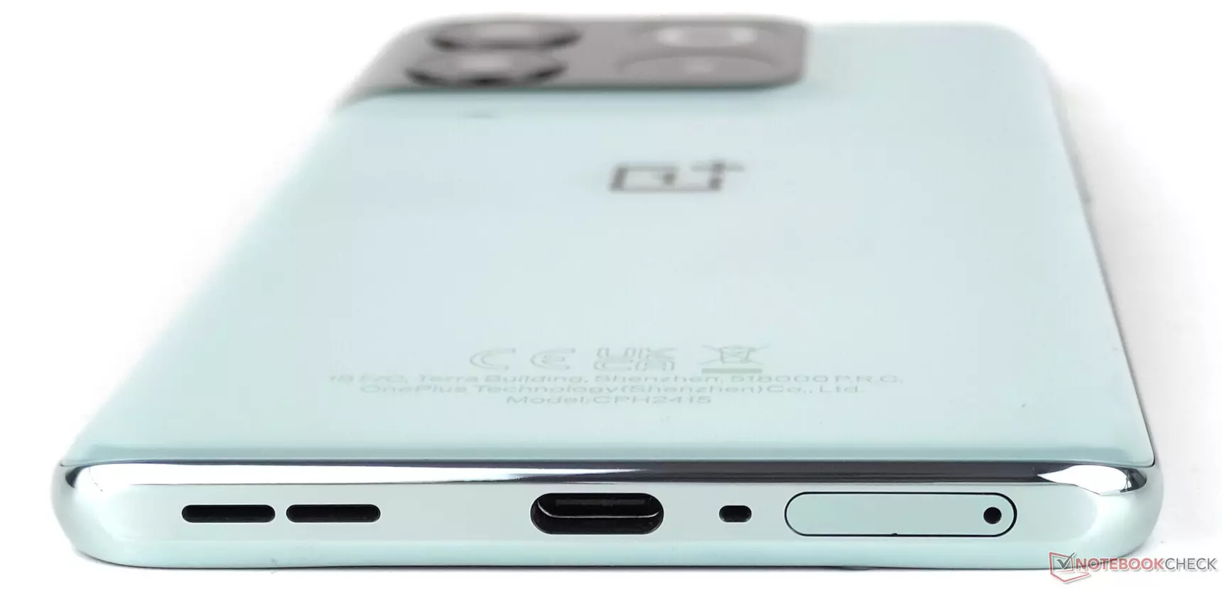 Новий смартфон OnePlus 11R отримає уповільнену версію процесора Snapdragon 8 Plus Gen 1