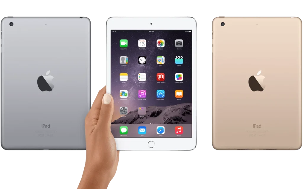 Смартфони-монстри нового покоління знищать компактні планшети