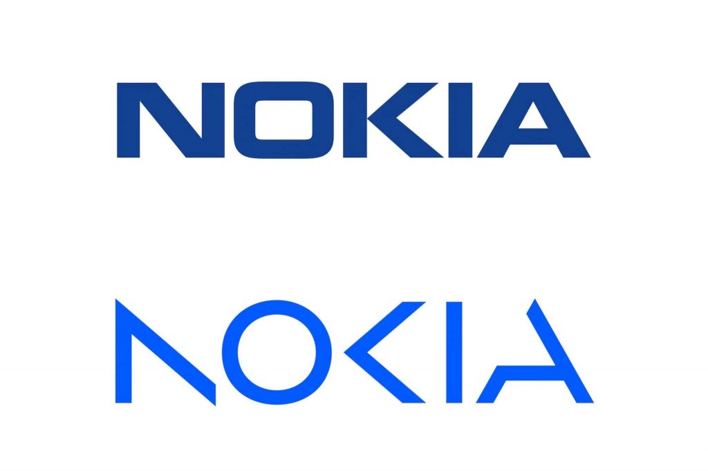 П’ять майбутніх телевізорів Nokia помічено на Bluetooth SIG