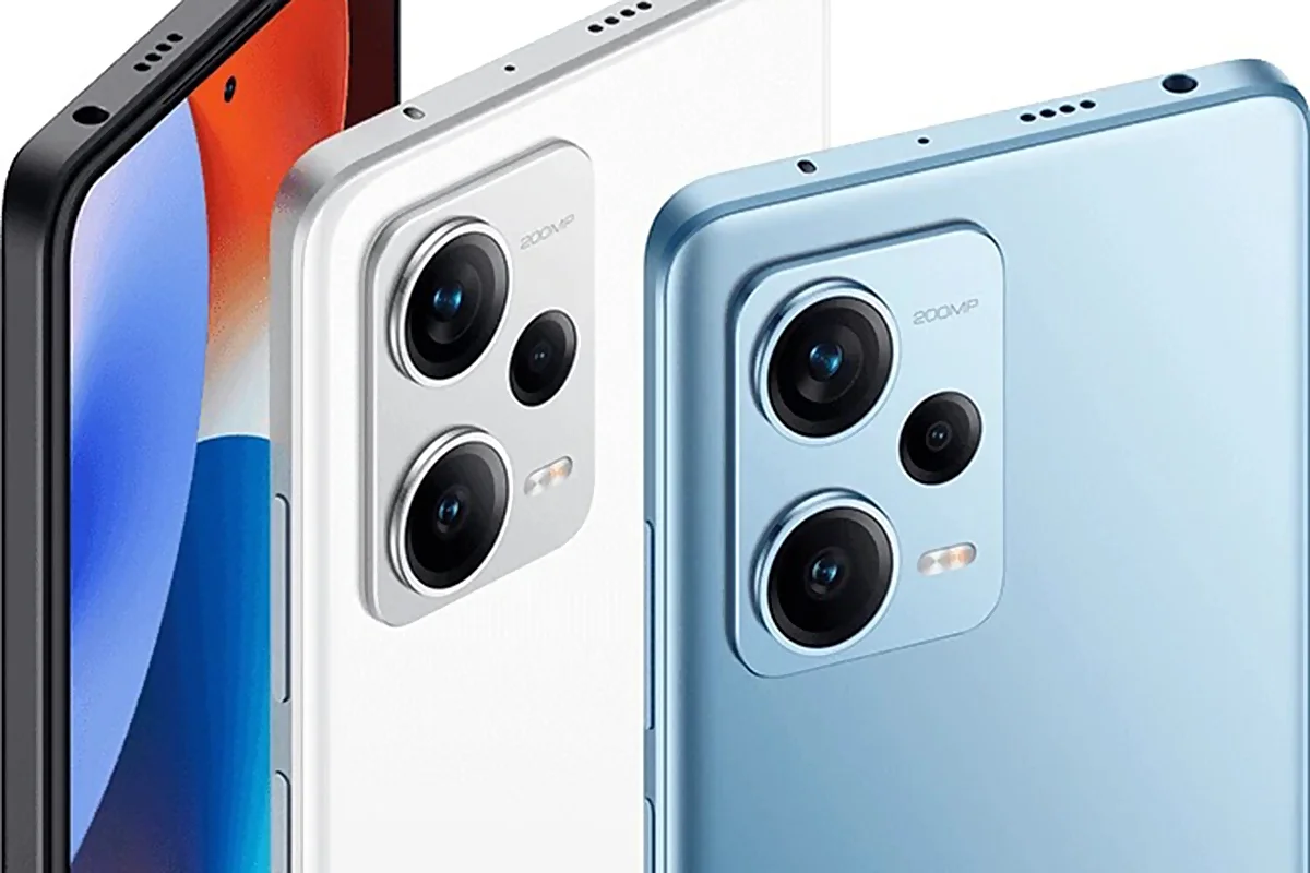Xiaomi готується представити новий «турбо-смартфон»