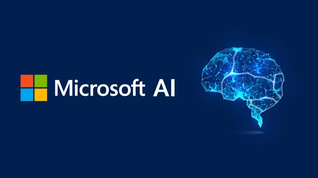 Microsoft створює секретну службу ШІ для спецслужб США