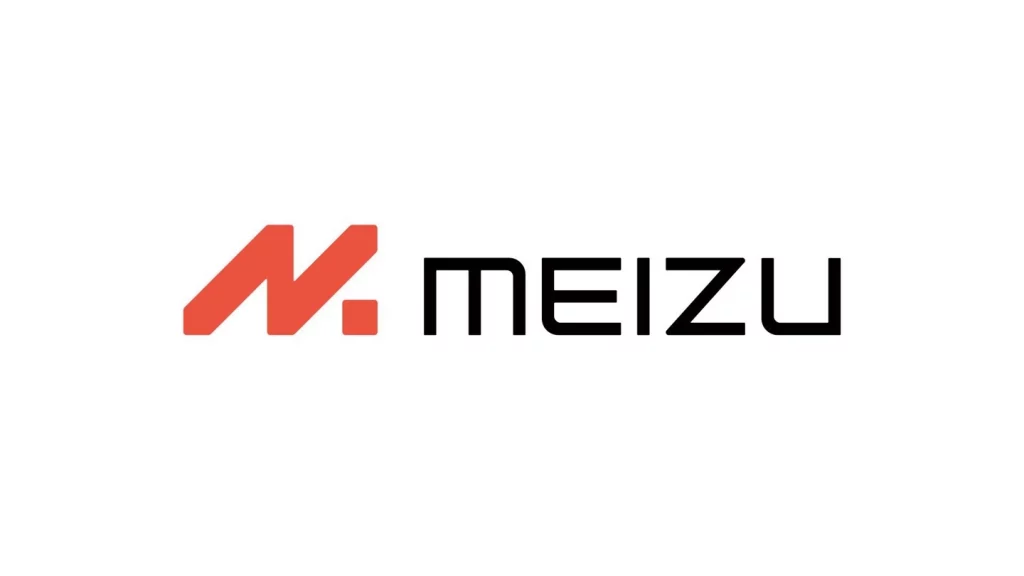 Meizu випустить свій перший складний смартфон у першій половині 2024 року