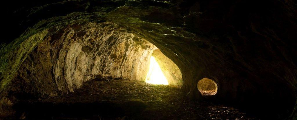 У польській печері знайшли ознаки вимерлої людини віком 500 000 років