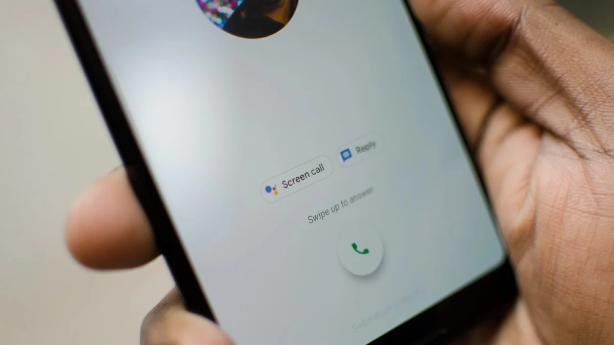 Телефон недоступен. Гугл пиксель 6 тёмный экоан когда звонят. Google Phone with 2 Screen. 666 Number Phone incoming Call. Google call