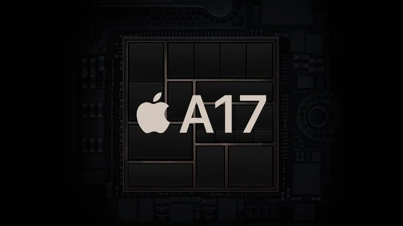 iPhone 16 отримає перший чіп серії A, розроблений спеціально для стандартних моделей