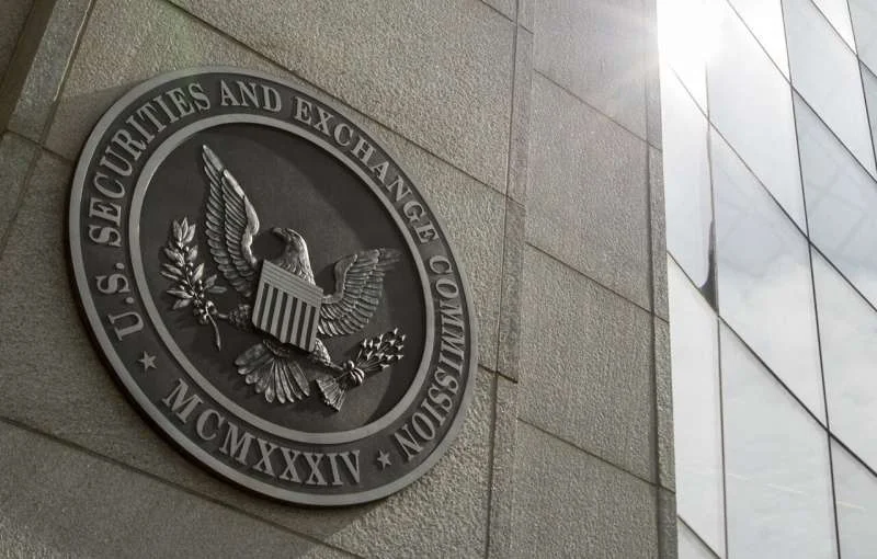 Позови SEC проти криптовалютних компаній викликають питання про майбутнє галузі