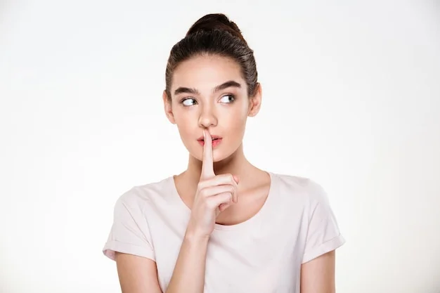 Scientists have proven the ability of humans to hear silence