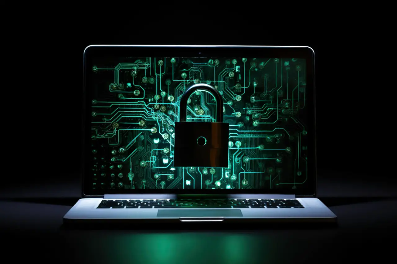 Нова система шифрування захищає комп’ютери від шпигунських програм
