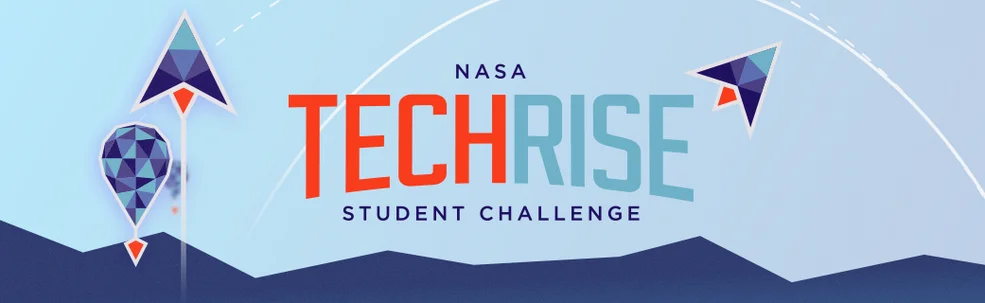 NASA пропонує студентам літати на Землі та в космосі