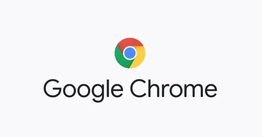 Google почала блокувати сторонні cookie у Chrome
