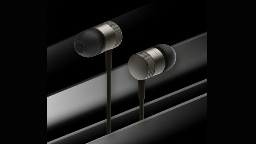 Meizu представляє навушники Lifeme LP41 сумісні з iPhone 15