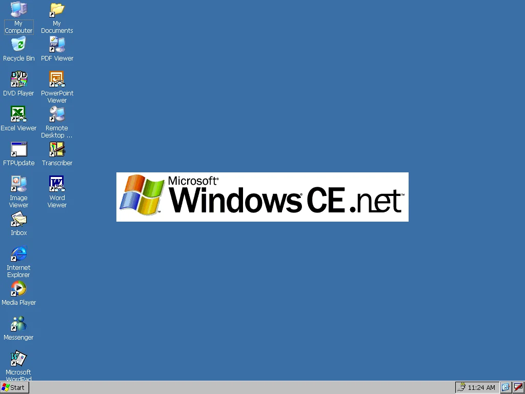 Windows ce. Виндовс ce. Windows се. ОС MS Windows ce.