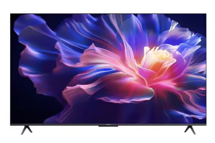 Нові телевізори Xiaomi TV A Pro надійшли у продаж