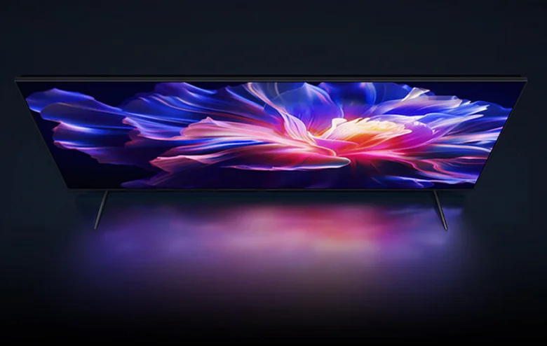 Анонсовано новий 85-дюймовий телевізор Xiaomi