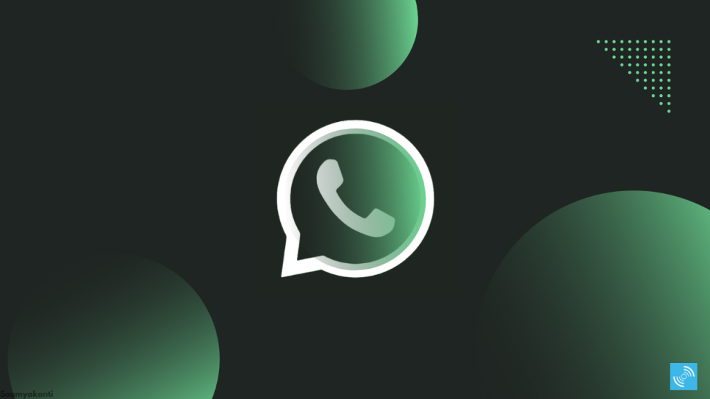 Останнє оновлення WhatsApp виправляє серйозну помилку камери