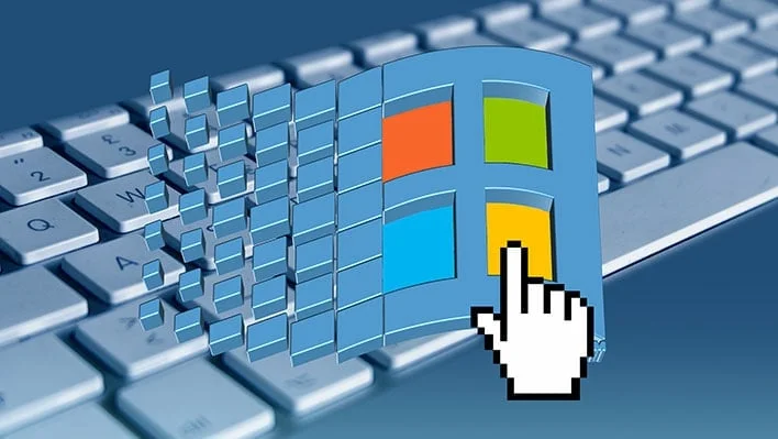 Microsoft збирається зробити перевстановлення Windows набагато швидшим і простішим