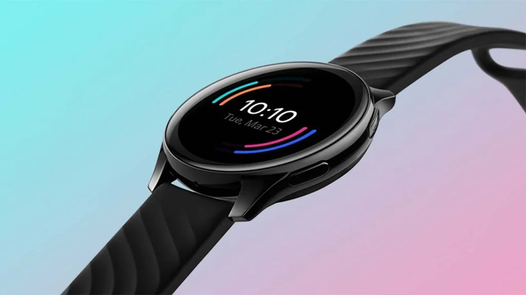Oppo Watch X може бути перейменовані в OnePlus Watch 2/OPPO Watch 4