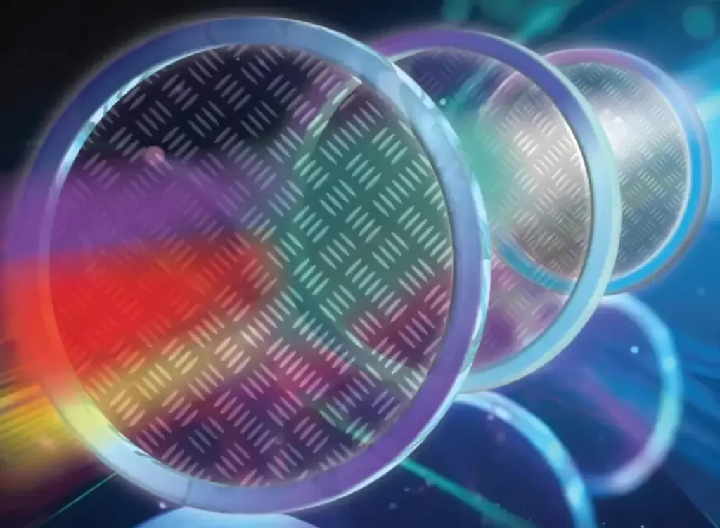 Нове відкриття в галузі еволюції називають «не інакше як революційним»