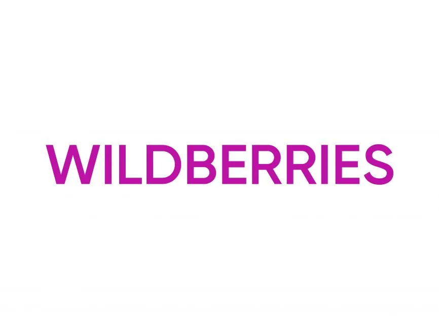 Торговля на Wildberries: оцениваем необходимый стартовый капитал