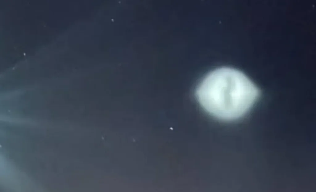 Вчені запропонували відстежувати інопланетян за відображенням їхньої енергосистеми