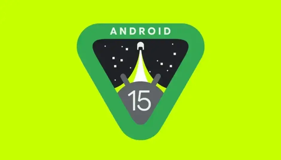 Google випускає першу бета-версію Android 15 для пристроїв Pixel