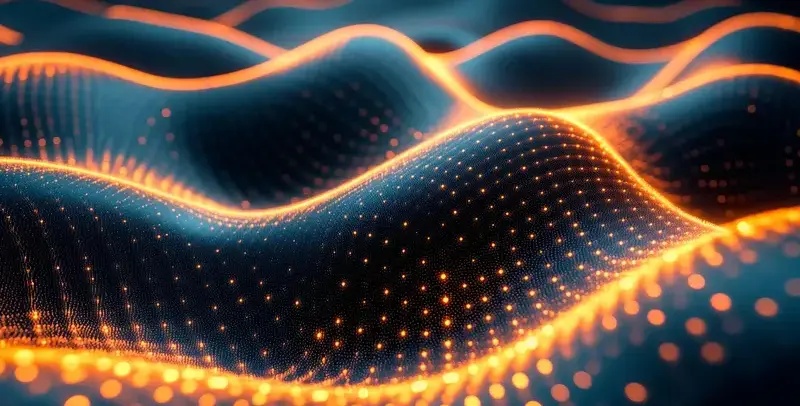 Вчені відкрили нову спінову фазу у квантових матеріалах