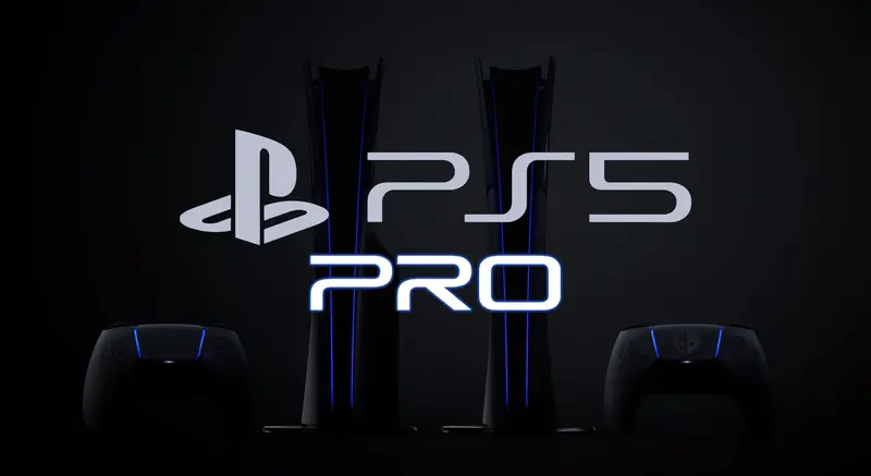 Продуктивність PlayStation 5 Pro буде приблизно на рівні GeForce RTX 4070