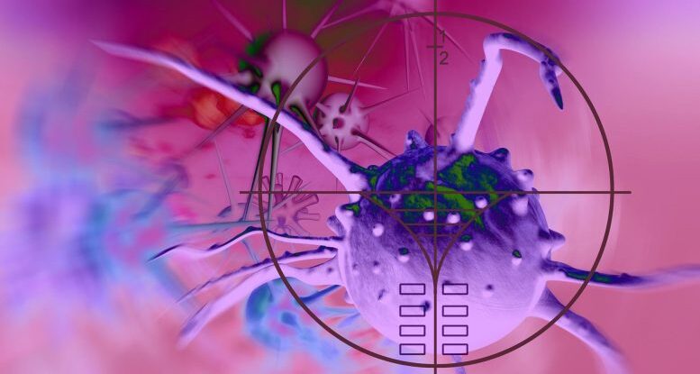 Штучний інтелект незабаром може виявляти рак, просто слухаючи вашу розмову