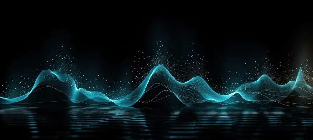 Adobe представила інструмент «Text-to-Music» для створення музики на основі ШІ
